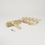 1747 5180 Dörrvred